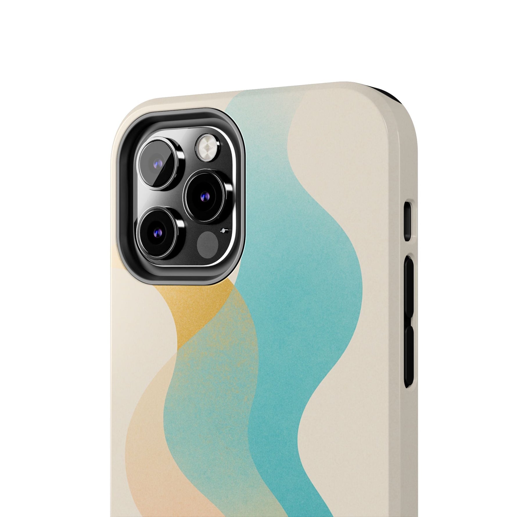 “Unlocking Possibilities” Phone case  Shamo's