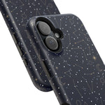 Constellation Night Magnetic Impact-Resistant Phone Case with MagSafe