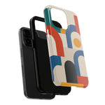 “Dream Architecture” Phone Case  Shamo's