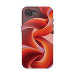 Ember Current MagSafe Phone Case