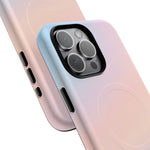 Gradient Sky iPhone Case | MagSafe - Shamo's