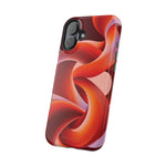 Ember Current MagSafe Phone Case