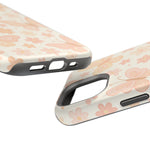 Garden Butterflies Design iPhone Case | MagSafe - Shamo's