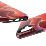 Ember Current MagSafe Phone Case