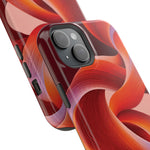 Ember Current MagSafe Phone Case