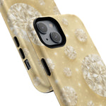 Diamond Shine iPhone Case - MagSafe  Shamo's