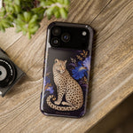 Midnight Menagerie MagSafe Phone Case