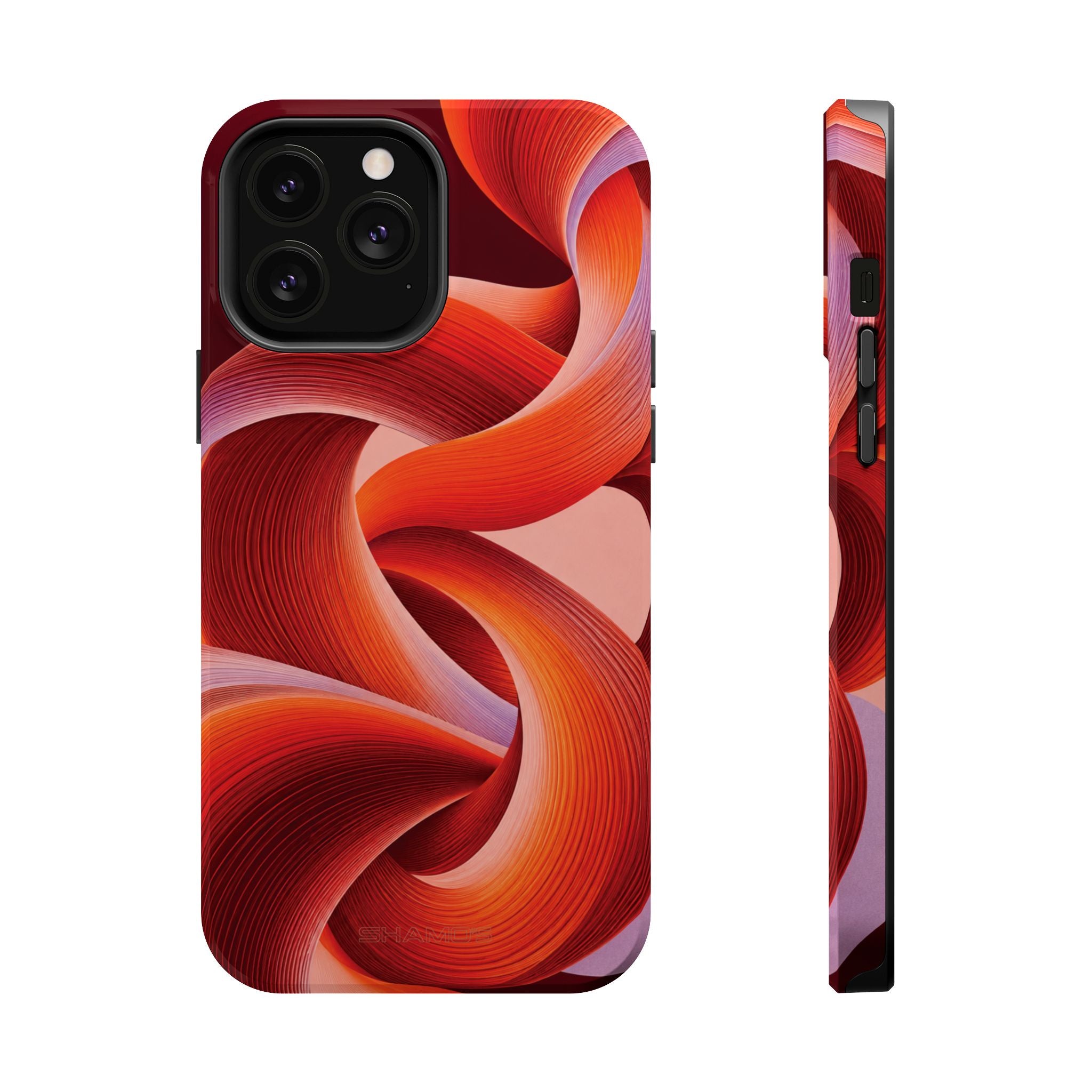 Ember Current MagSafe Phone Case