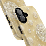 Diamond Shine iPhone Case - MagSafe  Shamo's