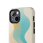 “Unlocking Possibilities” Phone case  Shamo's