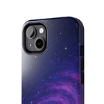“Inner Universe” Phone Case  Shamo's
