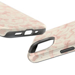 Coquette Bows Pattern iPhone Case | MagSafe - Shamo's