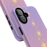 Star Path iPhone Case with MagSafe  Shamo's