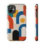 “Dream Architecture” Phone Case  Shamo's iPhone 11