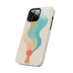 “Unlocking Possibilities” Phone case  Shamo's