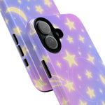 Celestial Dreams iPhone Case with MagSafe  Shamo's