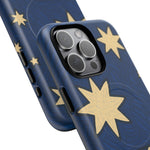 Australian Flag iPhone Case | MagSafe  Shamo's