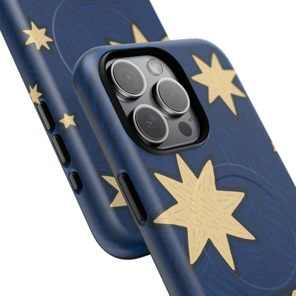 Australian Flag iPhone Case | MagSafe