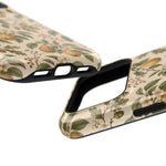 Orchard Tapestry – Pear Botanical MagSafe Phone Case