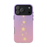 Star Path iPhone Case with MagSafe - Shamo's