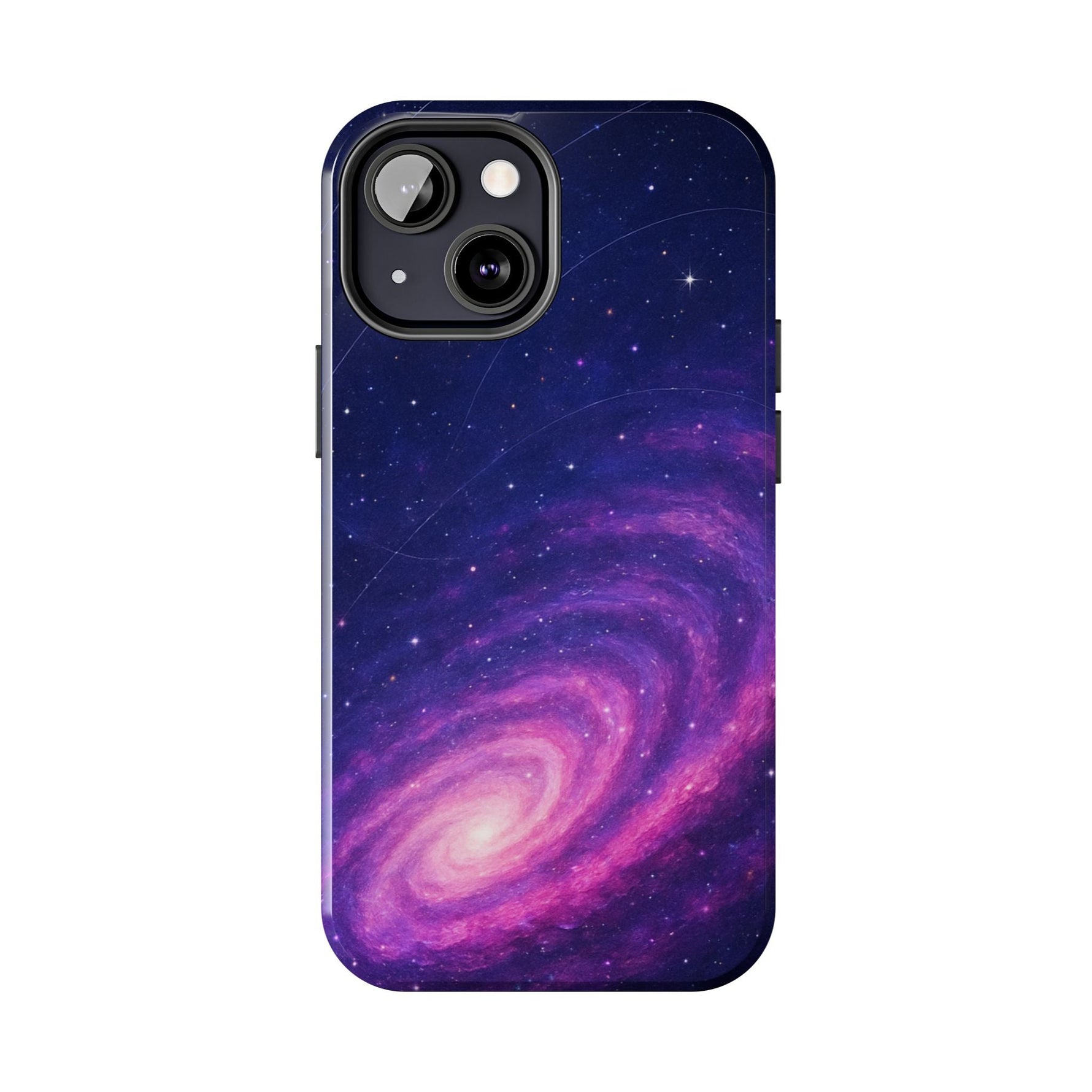 “Inner Universe” Phone Case  Shamo's