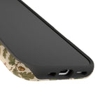 Orchard Tapestry – Pear Botanical MagSafe Phone Case