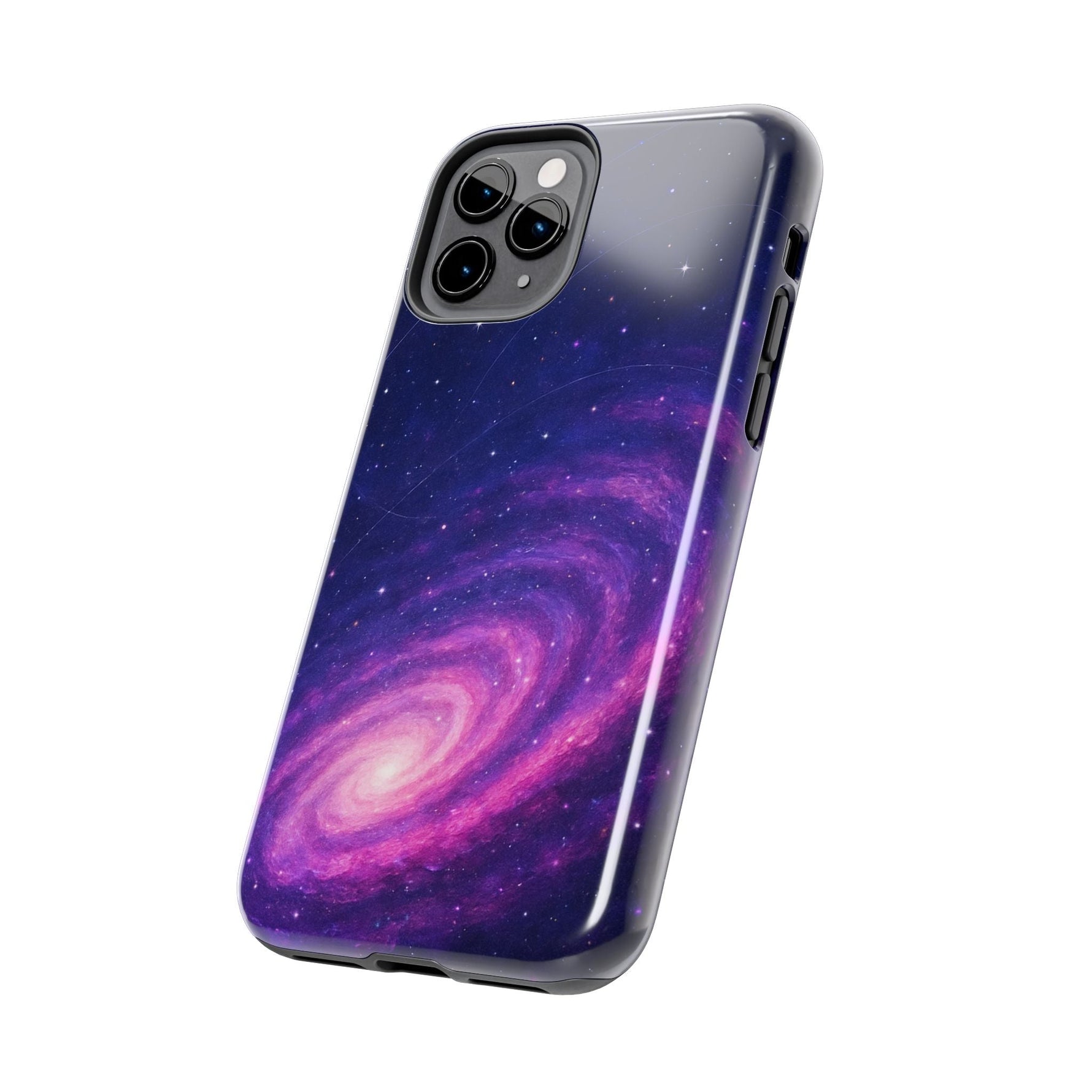 “Inner Universe” Phone Case  Shamo's