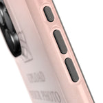 Personalizable iPhone Case | Add Your Own Photo and Text | MagSafe Compatible - iPhone 17 / Glossy - Shamo's