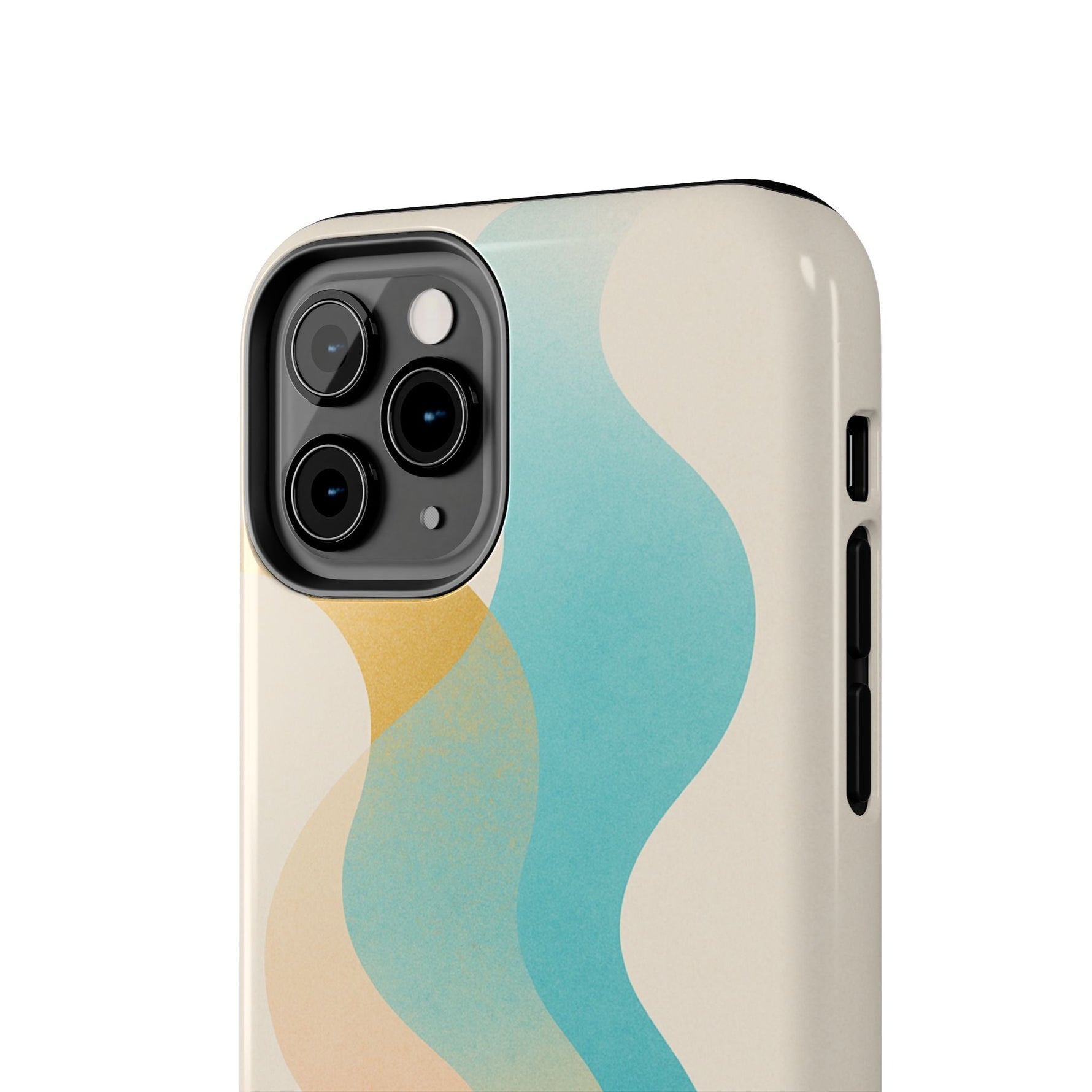 “Unlocking Possibilities” Phone case  Shamo's