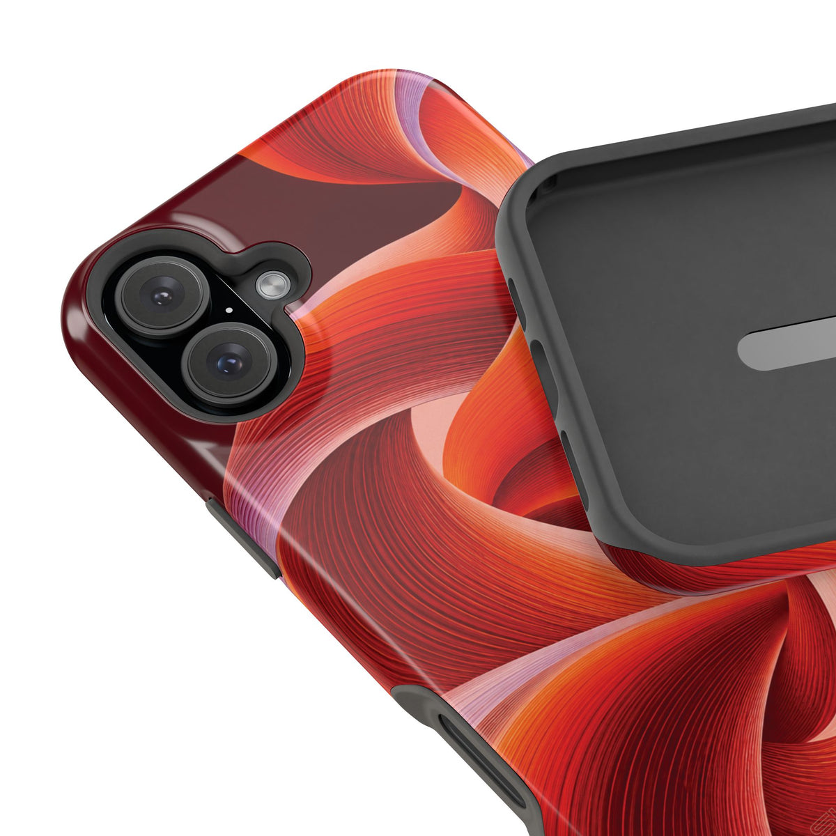 Ember Current MagSafe Phone Case