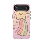 Wish Upon a Star iPhone Case with MagSafe - Shamo's