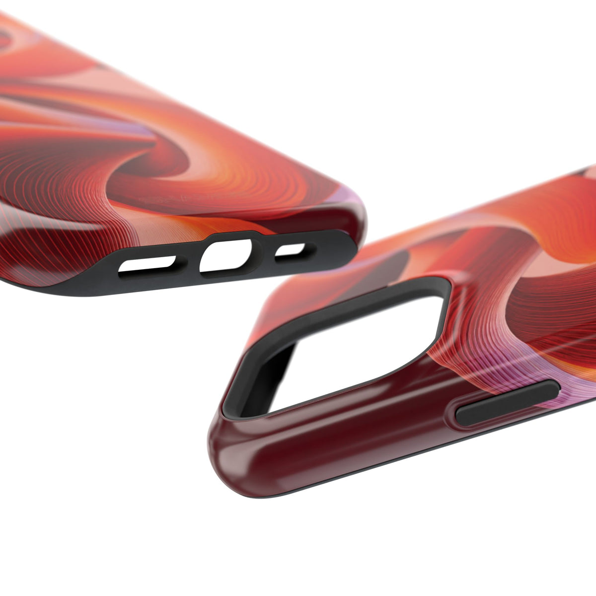 Ember Current MagSafe Phone Case