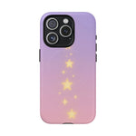Star Path iPhone Case with MagSafe - Shamo's
