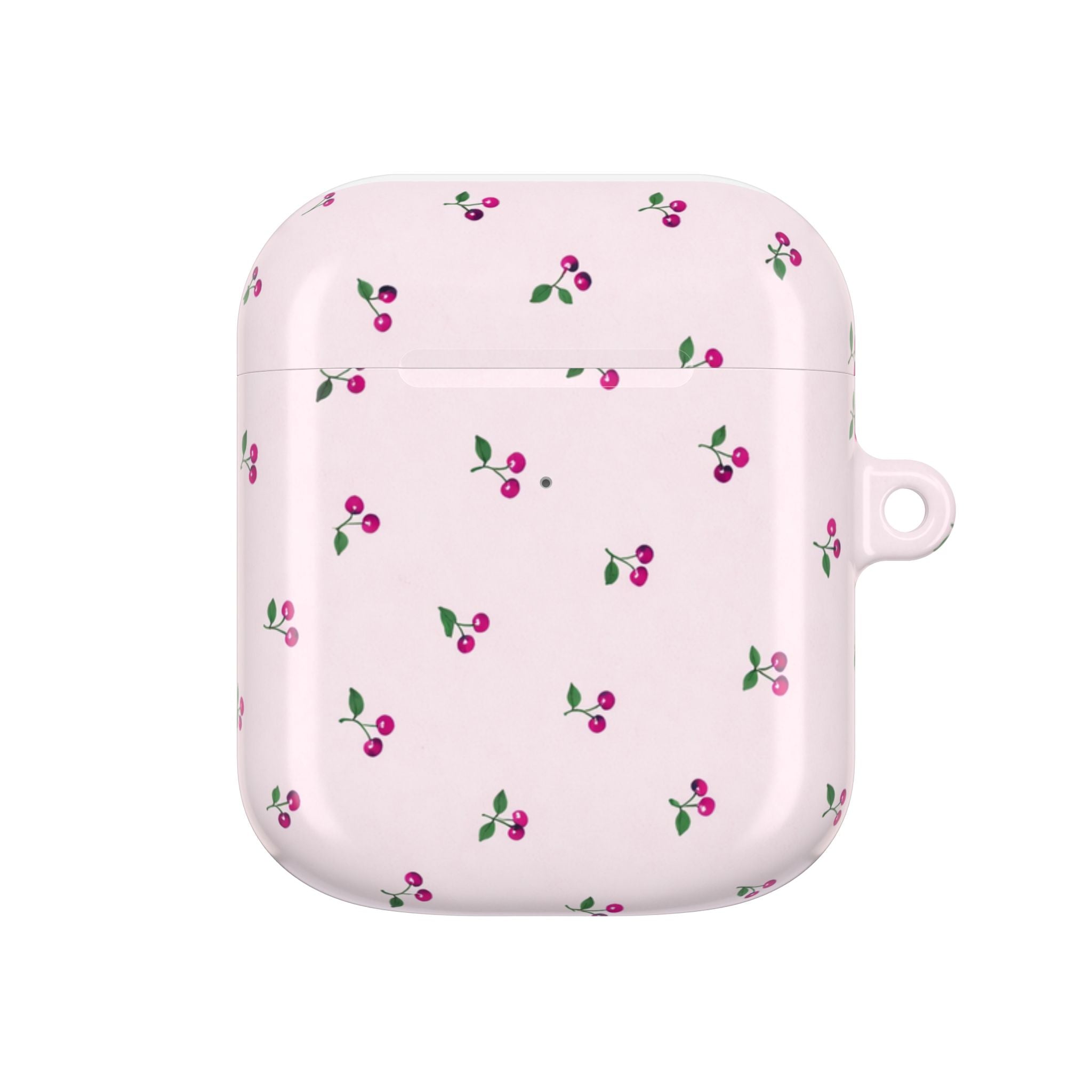 Texto alternativo de imagen