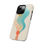 “Unlocking Possibilities” Phone case  Shamo's