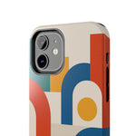 “Dream Architecture” Phone Case  Shamo's