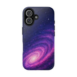 “Inner Universe” Phone Case  Shamo's iPhone 16