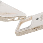 Personalizable Biodegradable Custom Phone Case | Add your own Photo and Text - iPhone 17 Pro Max - Shamo's