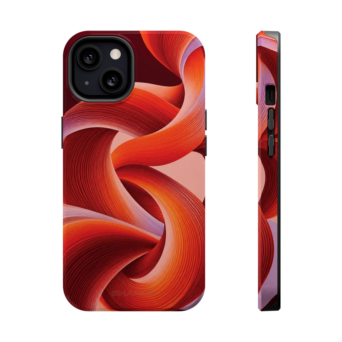 Ember Current MagSafe Phone Case