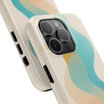 “Unlocking Possibilities” Phone case  Shamo's