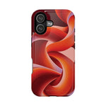 Ember Current MagSafe Phone Case