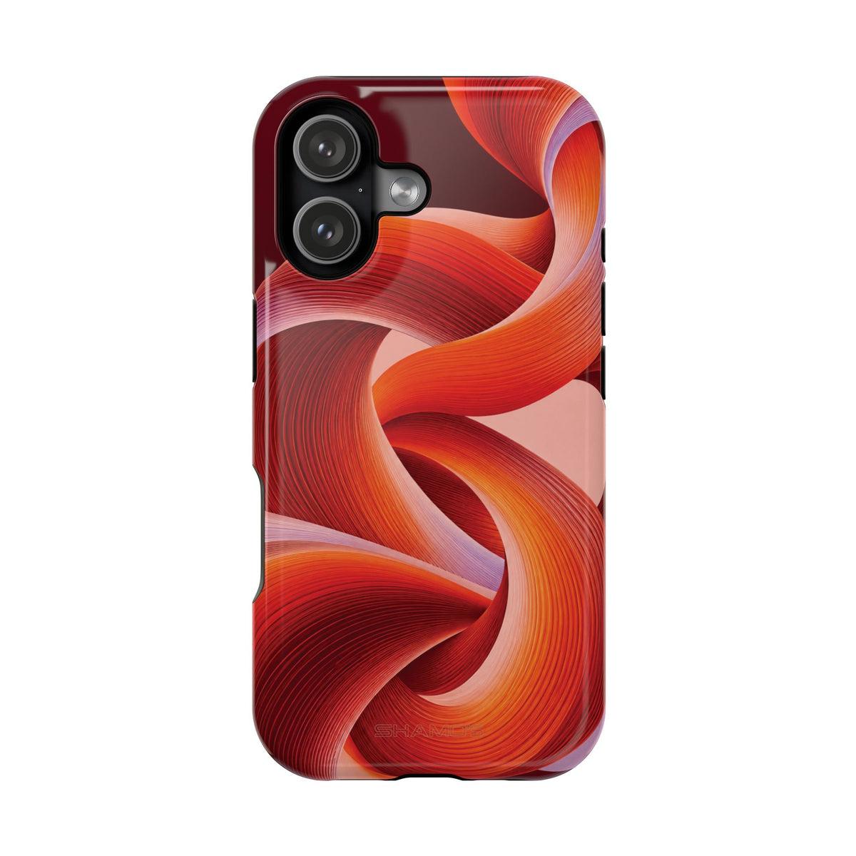 Ember Current MagSafe Phone Case