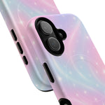 Dream Aura Glow iPhone Case | MagSafe  Shamo's