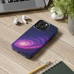 “Inner Universe” Phone Case  Shamo's