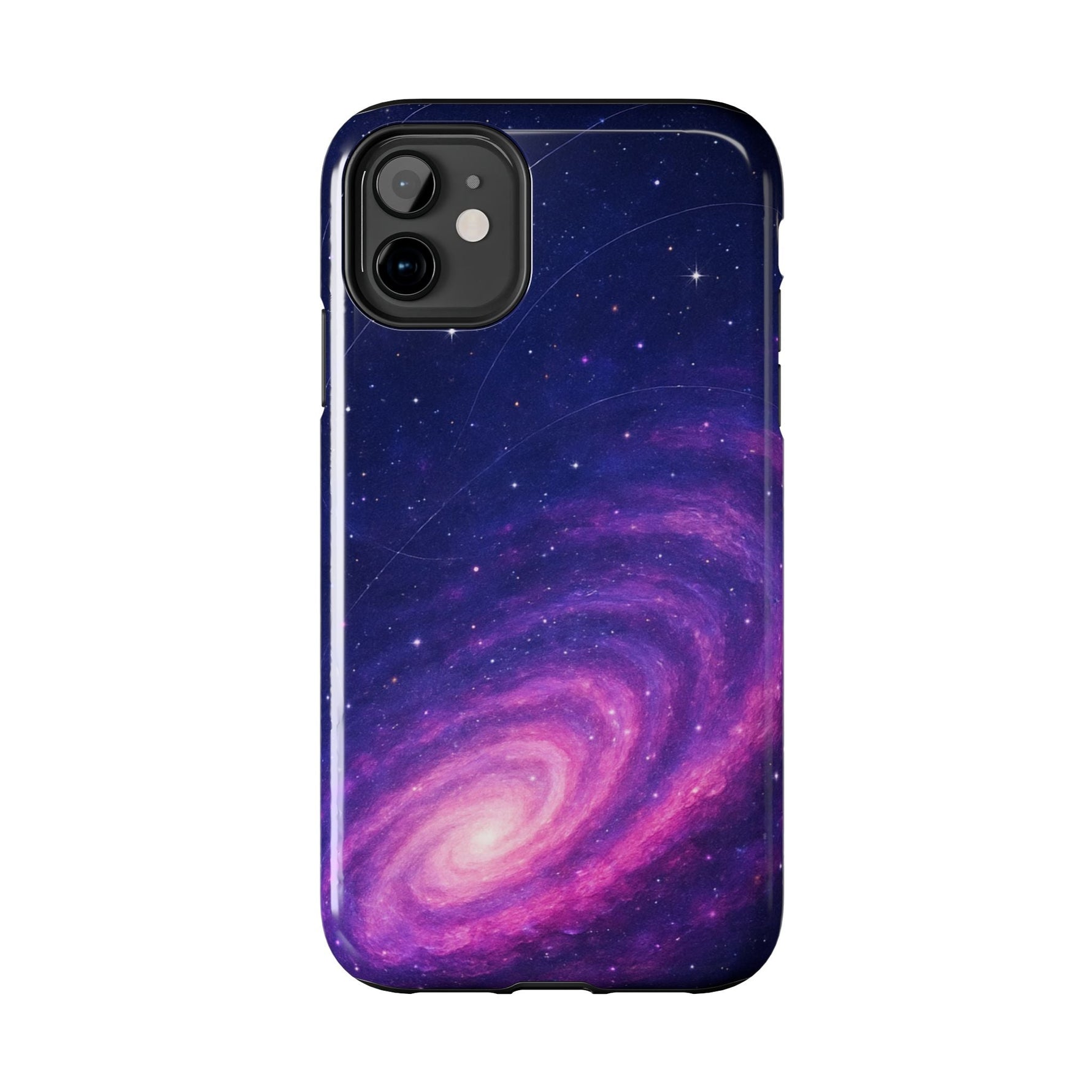 “Inner Universe” Phone Case  Shamo's