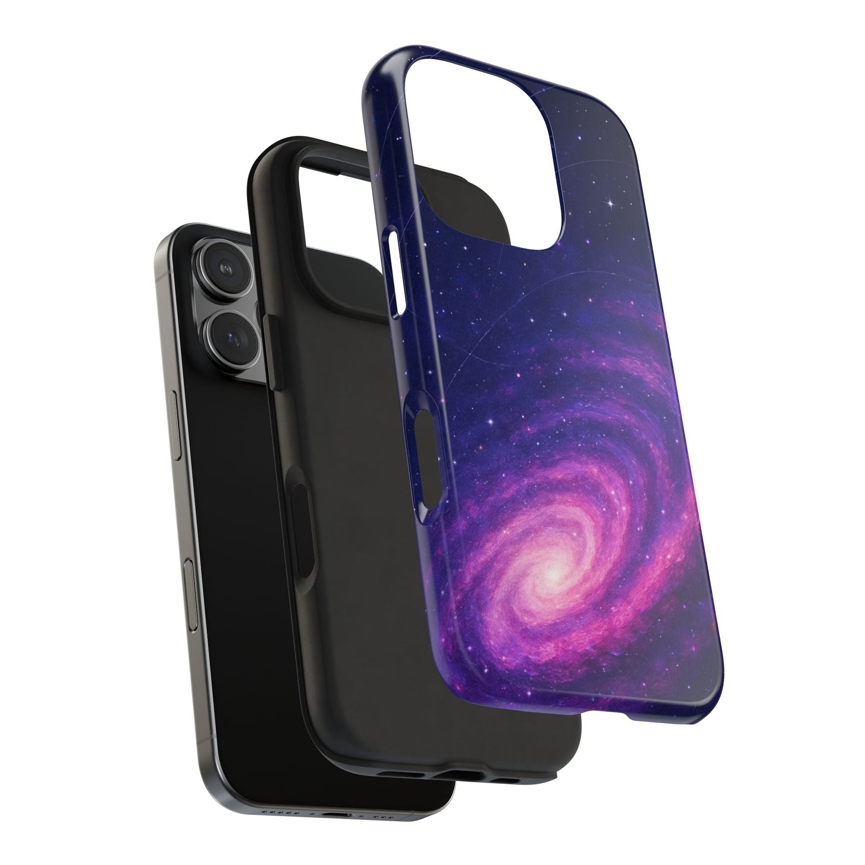 “Inner Universe” Phone Case  Shamo's