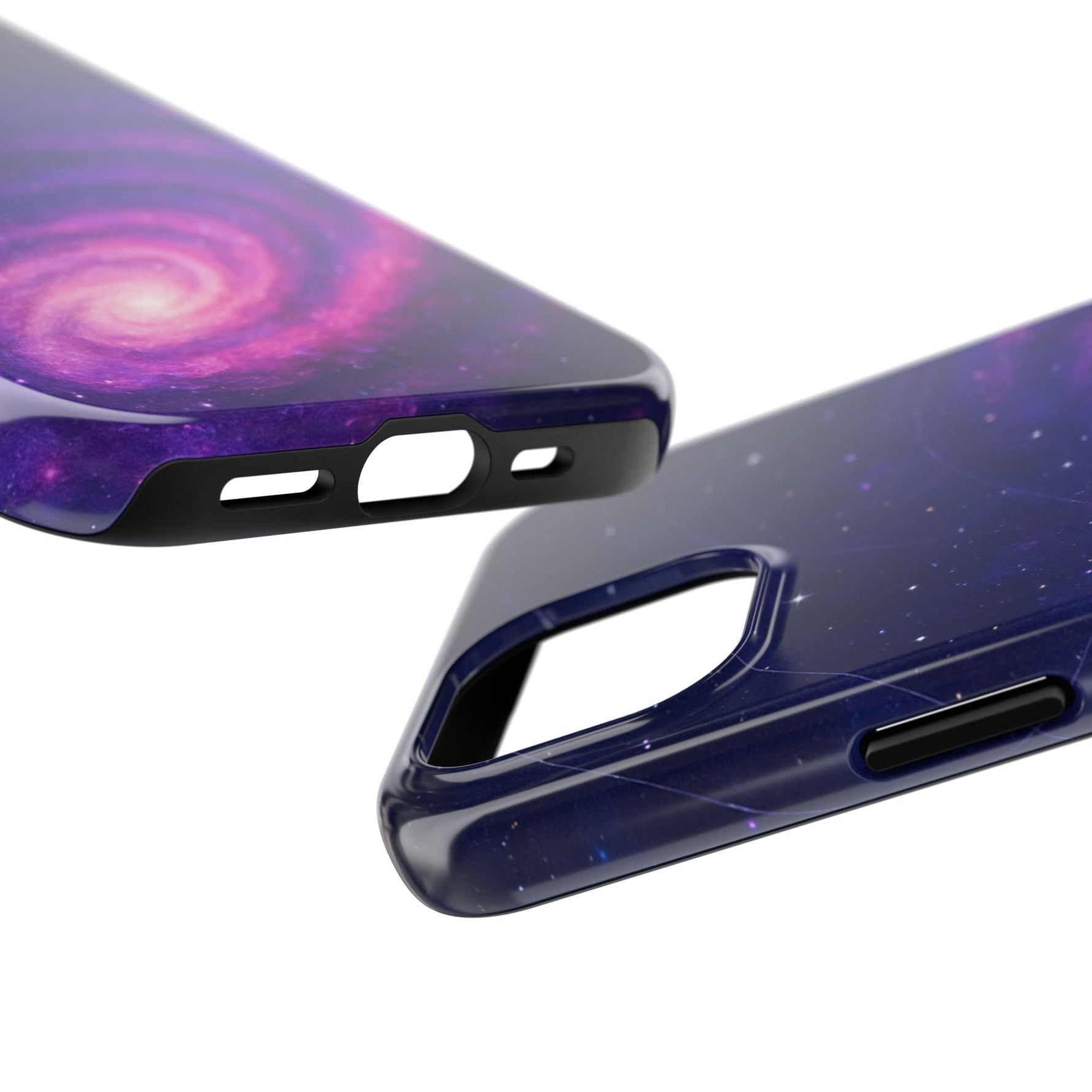 “Inner Universe” Phone Case  Shamo's