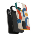 “Dream Architecture” Phone Case  Shamo's