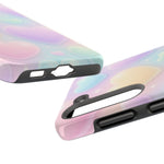 Cute Rainbow Hearts Phone Case  Shamo's