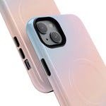 Gradient Sky iPhone Case | MagSafe - Shamo's